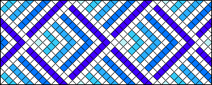 Normal pattern #124897 variation #231369