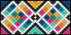 Normal pattern #125310 variation #231375