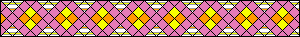 Normal pattern #115557 variation #231383