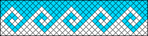 Normal pattern #25105 variation #231384