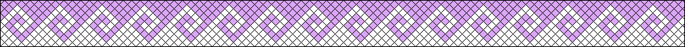 Normal pattern #5608 variation #231397 preview