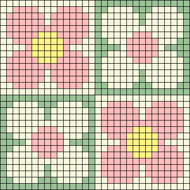 Alpha pattern #123766 variation #231400 preview