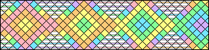 Normal pattern #61158 variation #231411