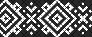 Normal pattern #125246 variation #231415