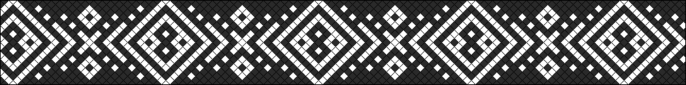 Normal pattern #125241 variation #231420 preview
