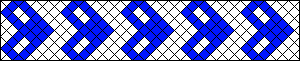 Normal pattern #125361 variation #231422