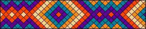 Normal pattern #119001 variation #231427
