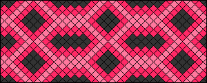 Normal pattern #124418 variation #231430