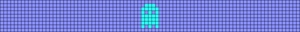 Alpha pattern #103149 variation #231433