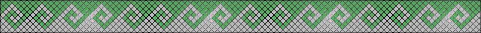 Normal pattern #5608 variation #231446 preview