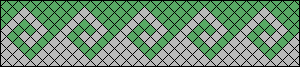 Normal pattern #5608 variation #231446