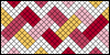 Normal pattern #120760 variation #231448