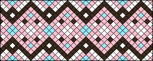 Normal pattern #125332 variation #231451
