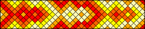 Normal pattern #125175 variation #231452