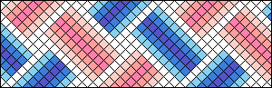 Normal pattern #121558 variation #231453
