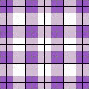 Alpha pattern #11574 variation #231454 preview