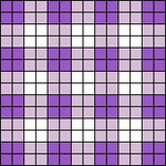 Alpha pattern #11574 variation #231454