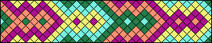 Normal pattern #80756 variation #231463