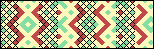 Normal pattern #125167 variation #231464