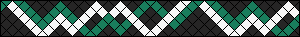 Normal pattern #122908 variation #231465