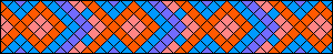 Normal pattern #125373 variation #231470