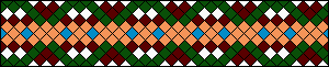 Normal pattern #32392 variation #231484