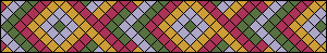 Normal pattern #27472 variation #231485