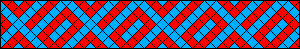 Normal pattern #125360 variation #231489