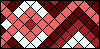 Normal pattern #125343 variation #231492