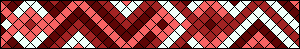 Normal pattern #125343 variation #231492