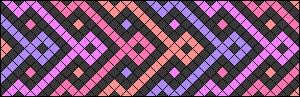 Normal pattern #93760 variation #231494