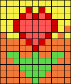 Alpha pattern #125351 variation #231501 preview