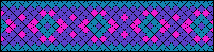 Normal pattern #43276 variation #231503