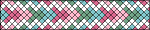 Normal pattern #27046 variation #231504