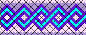 Normal pattern #123343 variation #231505