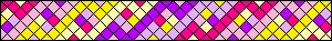 Normal pattern #68784 variation #231510