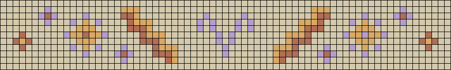 Alpha pattern #75032 variation #231520 preview