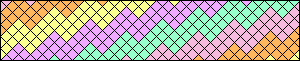 Normal pattern #17491 variation #231525