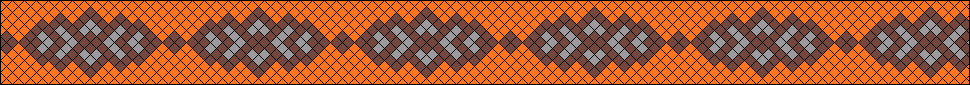 Normal pattern #104246 variation #231536 preview