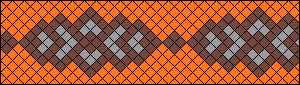 Normal pattern #104246 variation #231536