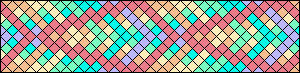 Normal pattern #125322 variation #231538