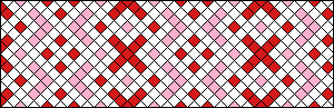 Normal pattern #125166 variation #231539