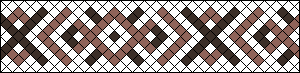 Normal pattern #103545 variation #231550
