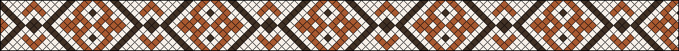 Normal pattern #116906 variation #231552 preview