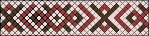 Normal pattern #103545 variation #231553