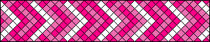 Normal pattern #17632 variation #231554