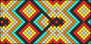 Normal pattern #69756 variation #231555