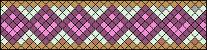 Normal pattern #125280 variation #231557