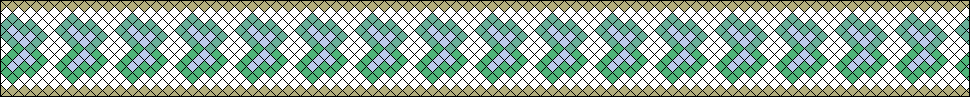 Normal pattern #24441 variation #231558 preview