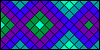 Normal pattern #92574 variation #231561